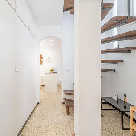 Villa Apart-rent-casa Bahía *