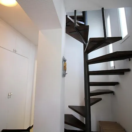 Villa Apart-rent-casa Bahia 0024