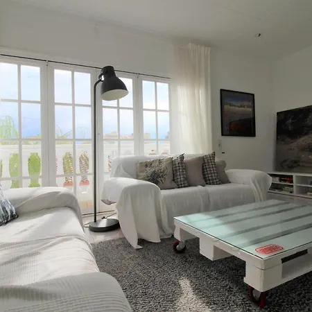 Apart-rent-casa Bahia 0024 Empuriabrava