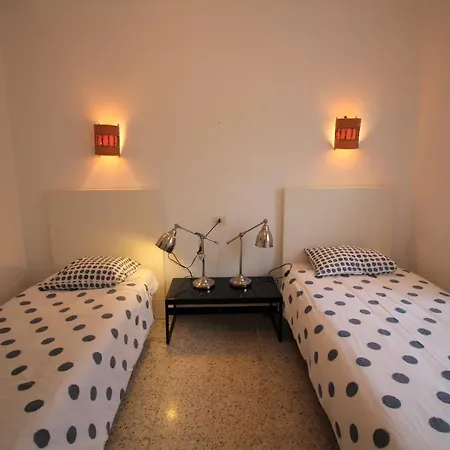 Apart-rent-casa Bahia 0024