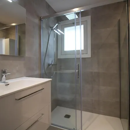 Apart-rent-casa Bahia 0024 Empuriabrava