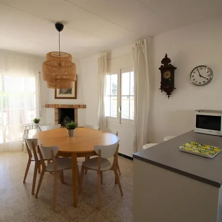 Apart-rent-casa Bahia 0024 *