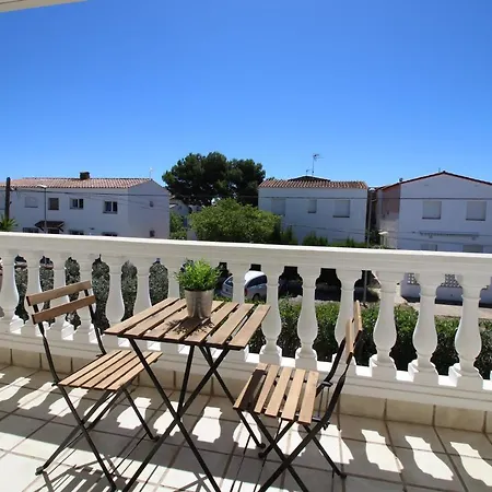 Villa Apart-rent-casa Bahia 0024