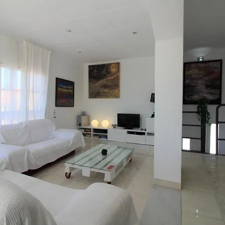 Apart-rent-casa Bahia 0024