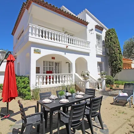 Apart-rent-casa Bahia 0024 *