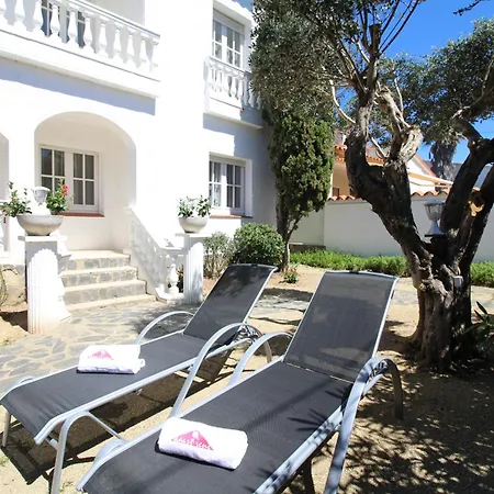 Apart-rent-casa Bahia 0024 *