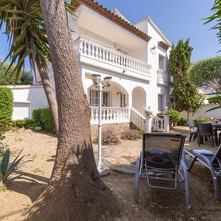 Apart-rent-casa Bahia 0024