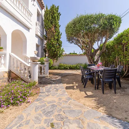 Apart-rent-casa Bahia 0024 *