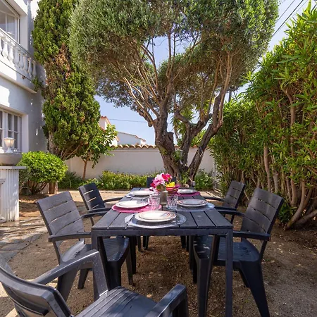Villa Apart-rent-casa Bahia 0024 Empuriabrava