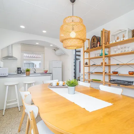 Apart-rent-casa Bahia 0024