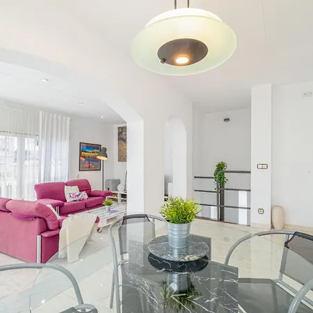 Apart-rent-casa Bahia 0024