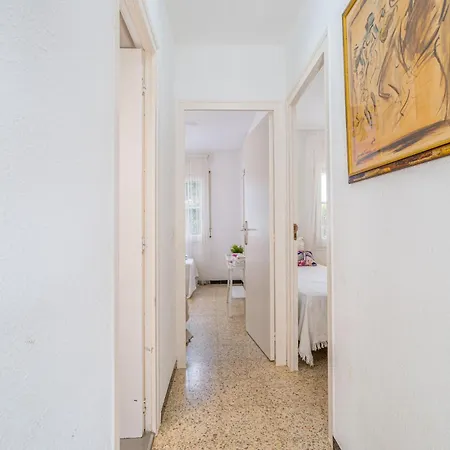 Villa Apart-rent-casa Bahia 0024
