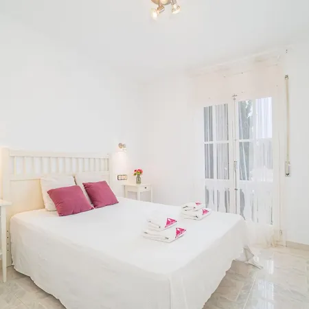 Apart-rent-casa Bahia 0024