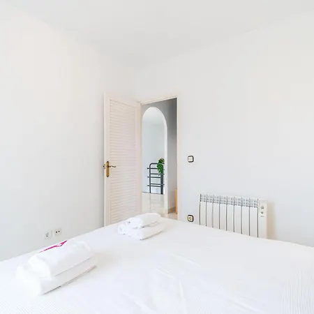 Apart-rent-casa Bahia 0024